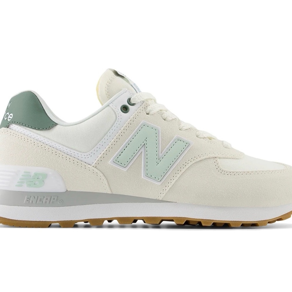 New Balance 574 Sneakers